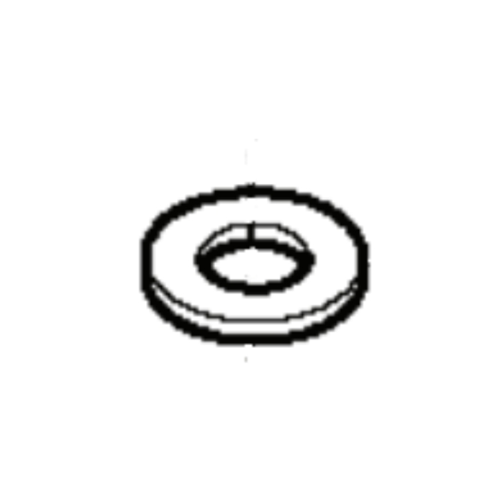 Tray 5310079-38 in the group  at GPLSHOP (5310079-38)