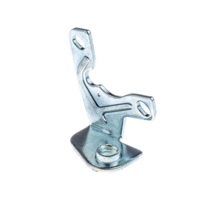 Attachment 5310079-39 in the group  at GPLSHOP (5310079-39)