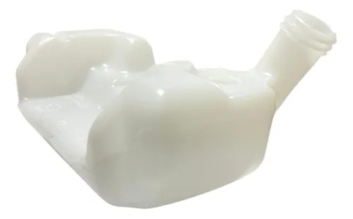 Fuel Tank 5310079-41 in the group  at GPLSHOP (5310079-41)