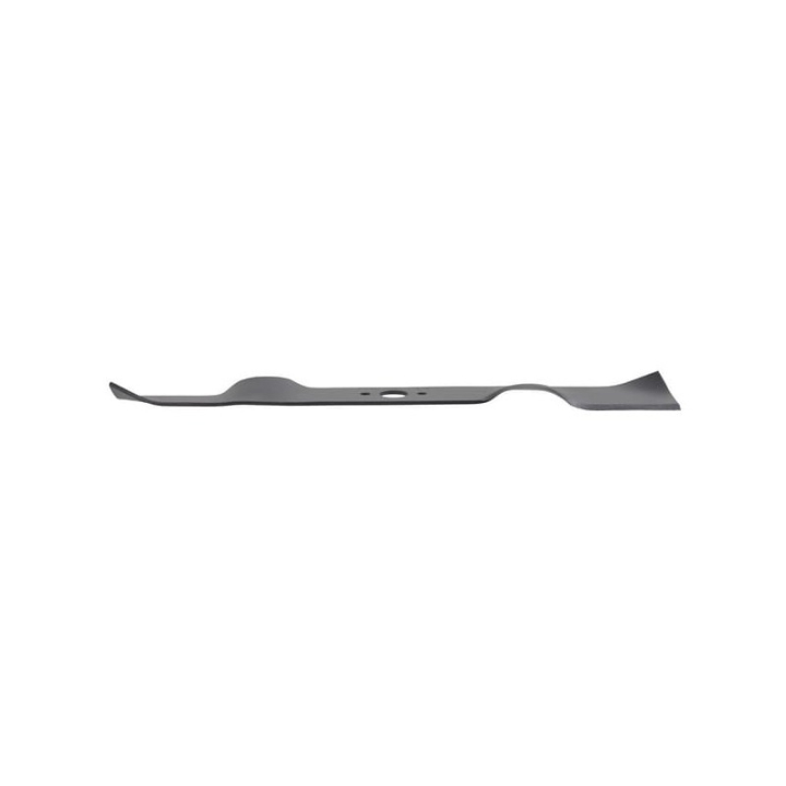 Blade in the group Spare Parts / Spare Parts Jonsered Ride-On Front Mowers / Spare parts Jonsered FR 2113 MA at GPLSHOP (5310080-26)