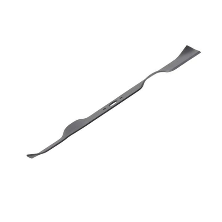 Blade in the group Spare Parts / Spare Parts Jonsered Ride-On Front Mowers / Spare parts Jonsered FR 2113 MA at GPLSHOP (5310080-26)