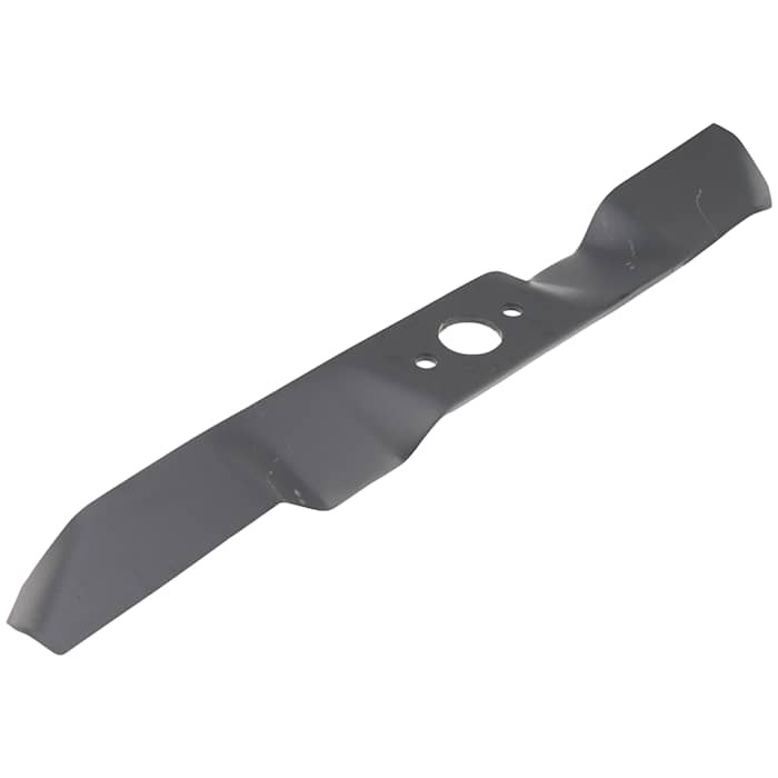 Knife, Rider 2115 5310080-67 in the group  at GPLSHOP (5310080-67)