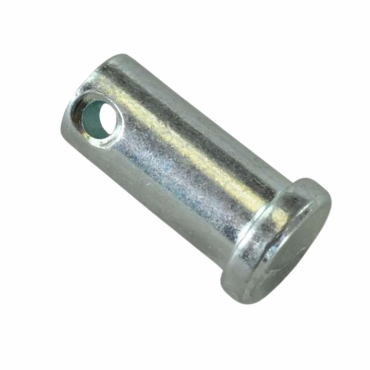 Sprint 5310081-18 in the group at GPLSHOP (5310081-18)