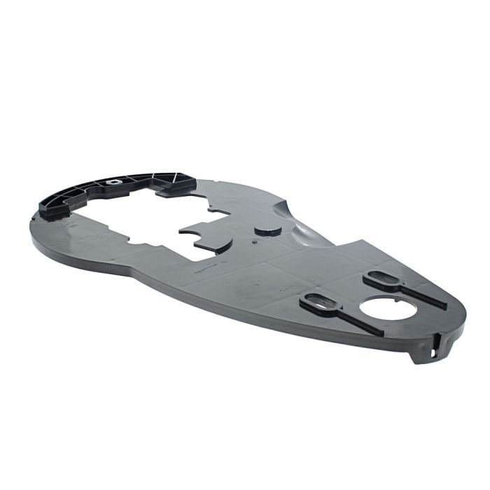 Protection 5310082-08 in the group  at GPLSHOP (5310082-08)