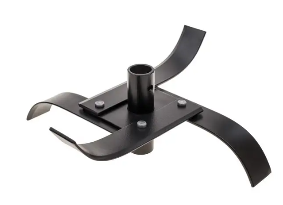 Knife Cross 5310082-11 in the group  at GPLSHOP (5310082-11)
