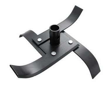 Knife 5310082-13 in the group  at GPLSHOP (5310082-13)