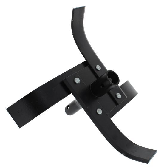 Knife Cross 5310082-14 in the group  at GPLSHOP (5310082-14)