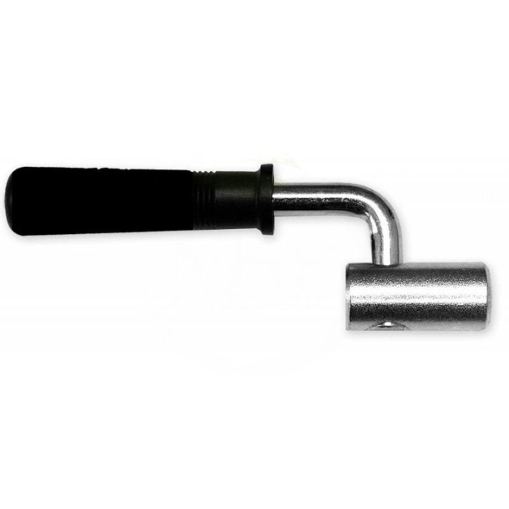 Handle in the group at GPLSHOP (5310082-37)