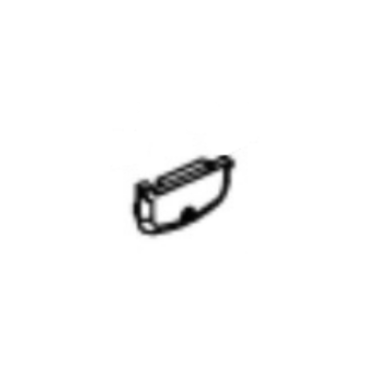 Controls in the group Spare Parts / Spare parts for Husqvarna Tillers / Spare parts Husqvarna TF435P at GPLSHOP (5310082-47)