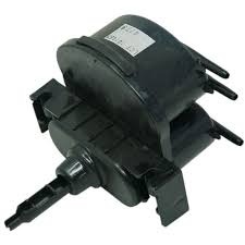 Vacuum Clock in the group  at GPLSHOP (5310082-49)