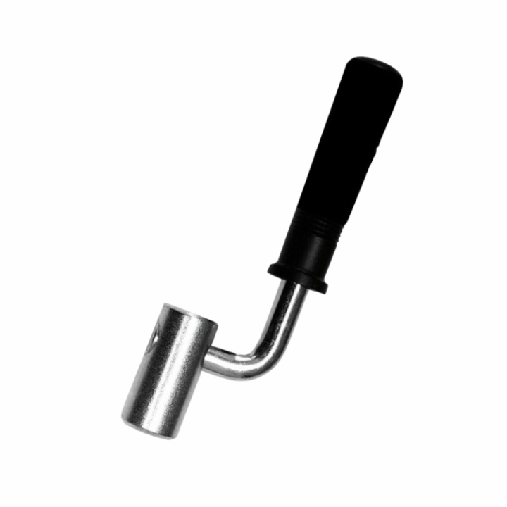 Turned 5310083-75 in the group  at GPLSHOP (5310083-75)