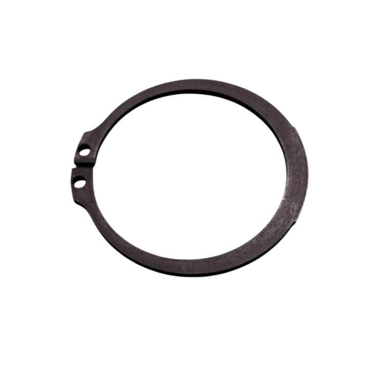 Tracking ring 5310084-03 in the group Spare Parts / Spare parts for Husqvarna Tillers / Spare parts Husqvarna TR348 at GPLSHOP (5310084-03)