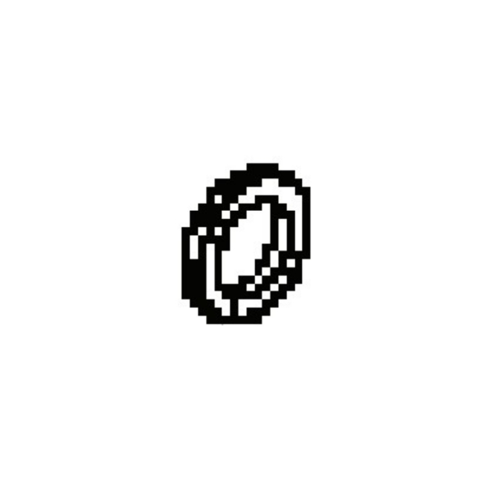 Bushing 5310084-49 in the group  at GPLSHOP (5310084-49)
