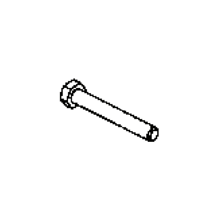 Screw 5310085-09 in the group at GPLSHOP (5310085-09)