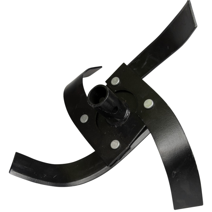 Blade cross in the group at GPLSHOP (5310085-21)