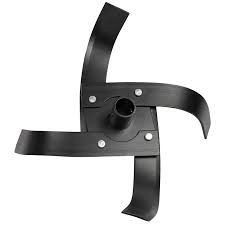 Blade cross in the group  at GPLSHOP (5310085-23)