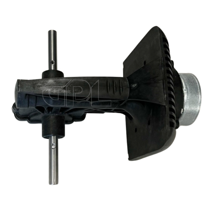 Gearbox in the group Spare Parts / Spare parts for Husqvarna Tillers / Spare parts Husqvarna T300RS at GPLSHOP (5310085-31)