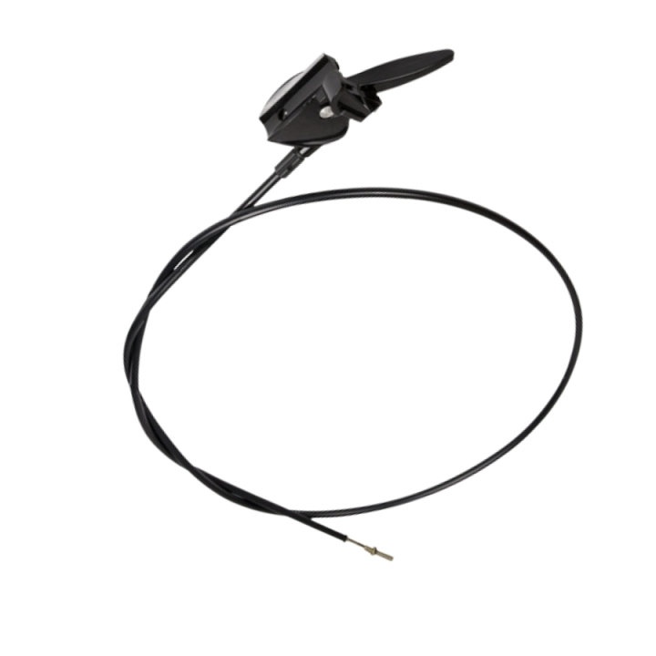 Cable in the group Spare Parts / Spare parts for Husqvarna Tillers / Spare parts Husqvarna T300RS at GPLSHOP (5310085-33)