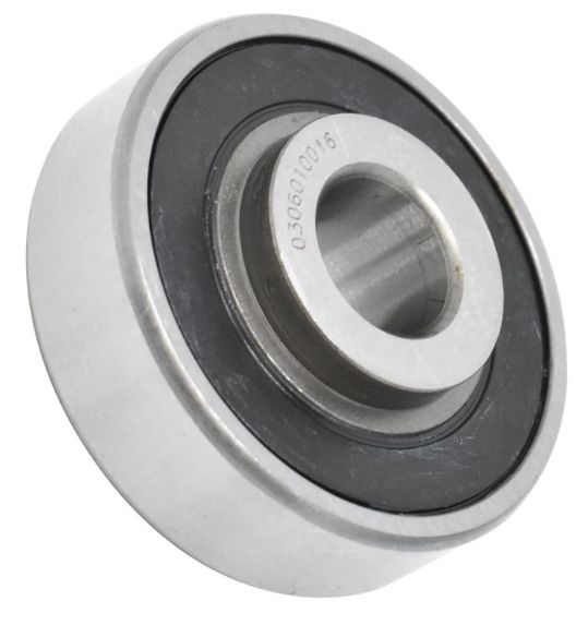 Stock 5310085-46 in the group  at GPLSHOP (5310085-46)