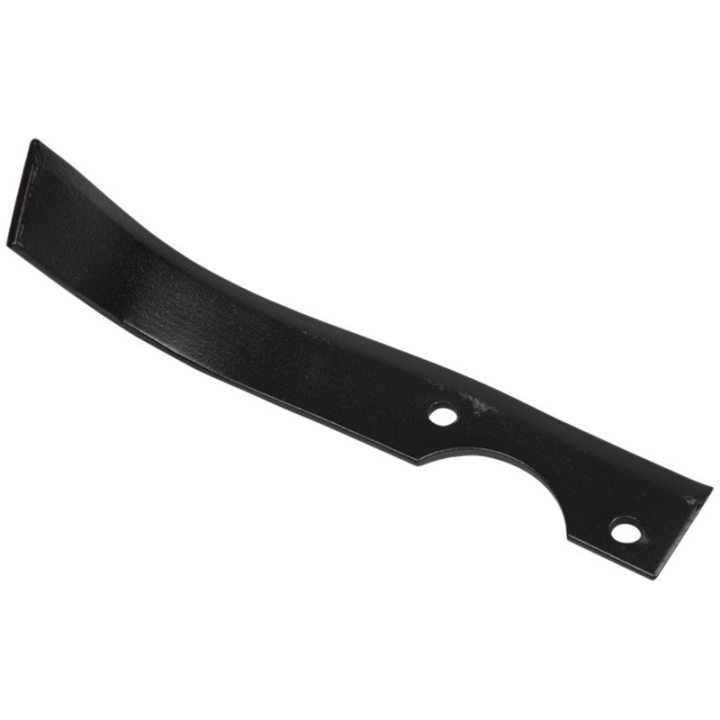 Blade in the group  at GPLSHOP (5310085-47)