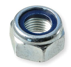 Mumble 5310085-78 in the group at GPLSHOP (5310085-78)