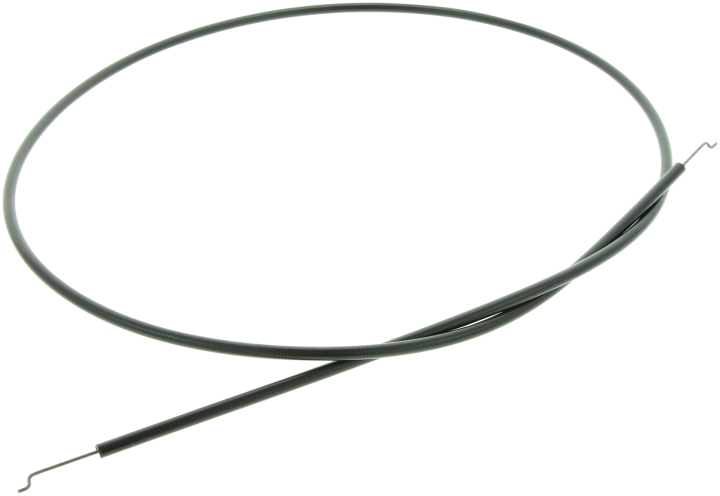 Throttle cable in the group at GPLSHOP (5310085-79)