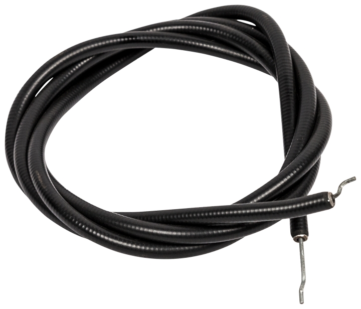 Cable in the group at GPLSHOP (5310085-85)