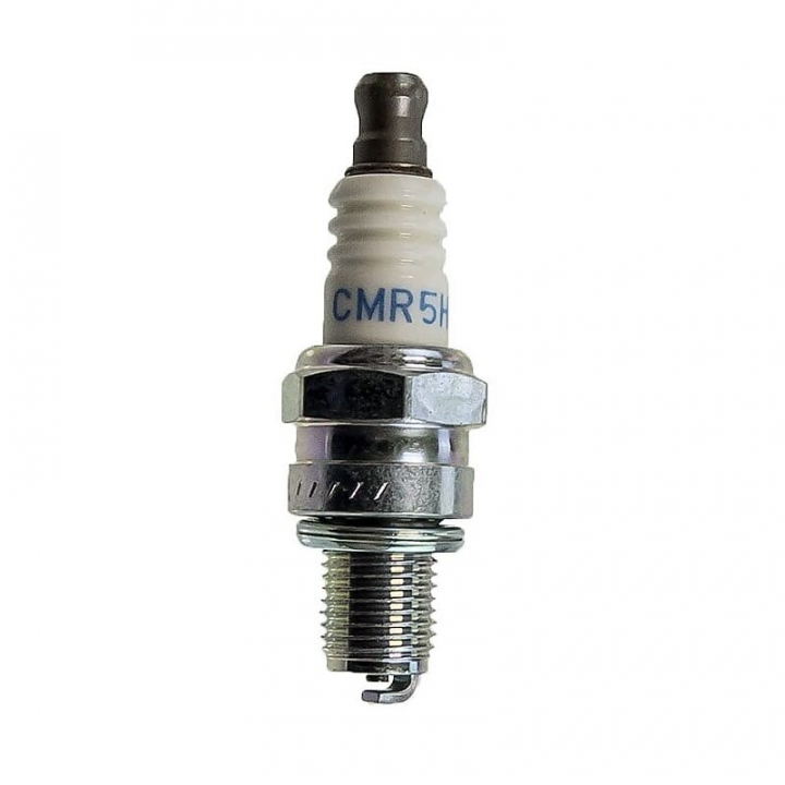 Spark plug 5310086-14 in the group Spare Parts / Spare parts Brushcutters / Spare parts Husqvarna 524R at GPLSHOP (5310086-14)