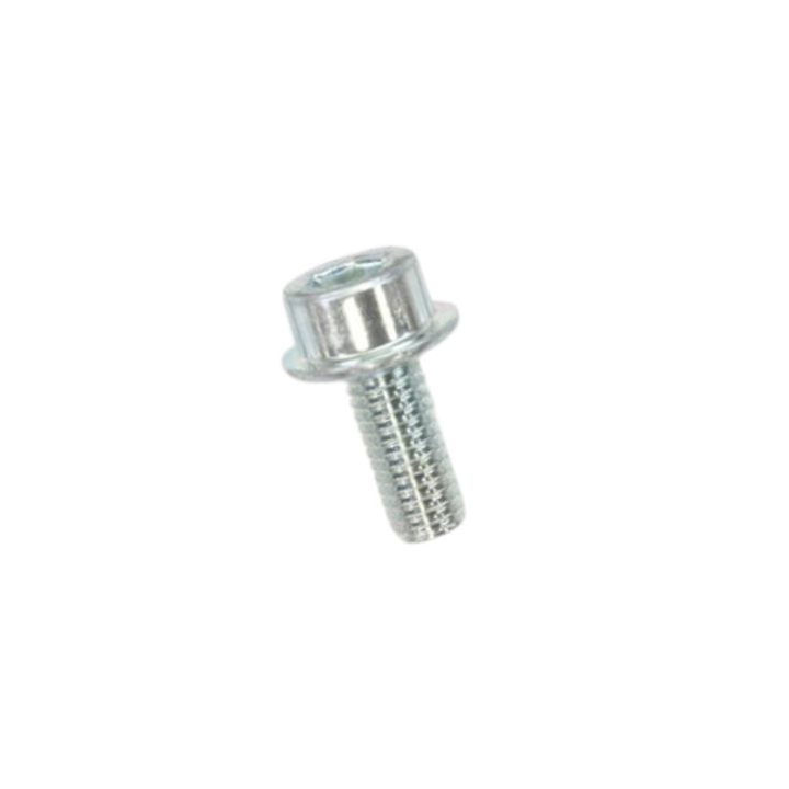 Screw M5X12 5310086-20 in the group Spare Parts / Spare parts Brushcutters / Spare parts Husqvarna 524R at GPLSHOP (5310086-20)