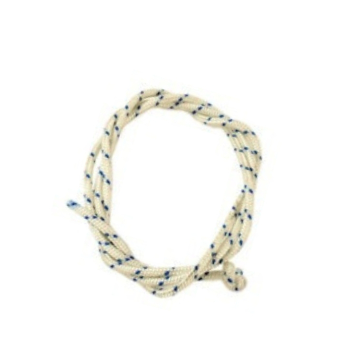 Starter line 5310086-49 in the group Spare Parts / Spare parts Brushcutters / Spare parts Husqvarna 524R at GPLSHOP (5310086-49)