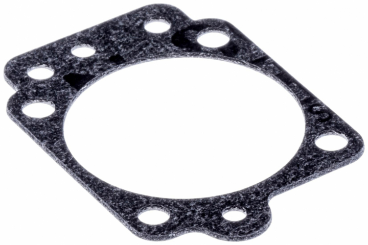 Gasket 5310086-59 in the group Spare Parts / Spare parts Brushcutters / Spare parts Husqvarna 524R at GPLSHOP (5310086-59)