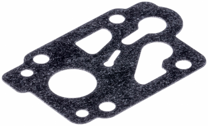 Gasket 5310086-60 in the group Spare Parts / Spare parts Brushcutters / Spare parts Husqvarna 524R at GPLSHOP (5310086-60)