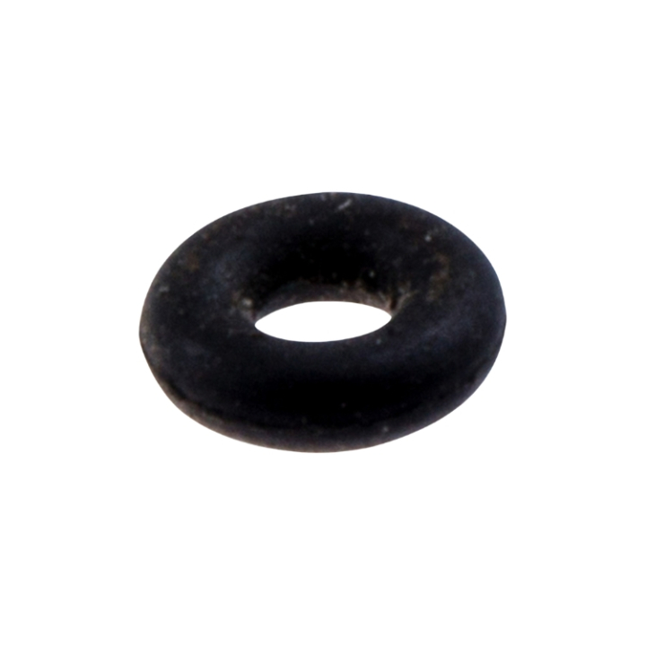 O-Ring 5310086-72 in the group Spare Parts / Spare parts Brushcutters / Spare parts Husqvarna 524R at GPLSHOP (5310086-72)