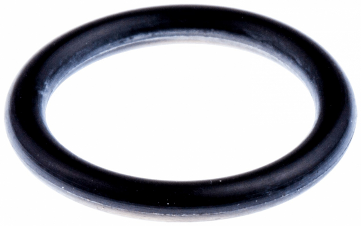 O-Ring 5310086-86 in the group Spare Parts / Spare parts Brushcutters / Spare parts Husqvarna 524R at GPLSHOP (5310086-86)