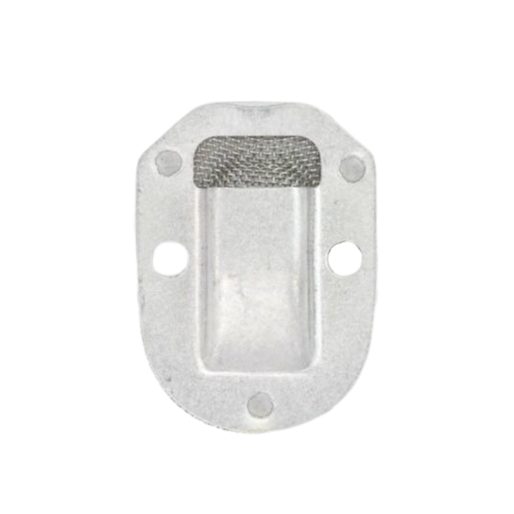 Spark arrester net 5310086-97 in the group Spare Parts / Spare parts Brushcutters / Spare parts Husqvarna 524R at GPLSHOP (5310086-97)