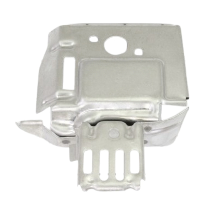 Cooling air conductor 5310086-98 in the group Spare Parts / Spare parts Brushcutters / Spare parts Husqvarna 524R at GPLSHOP (5310086-98)