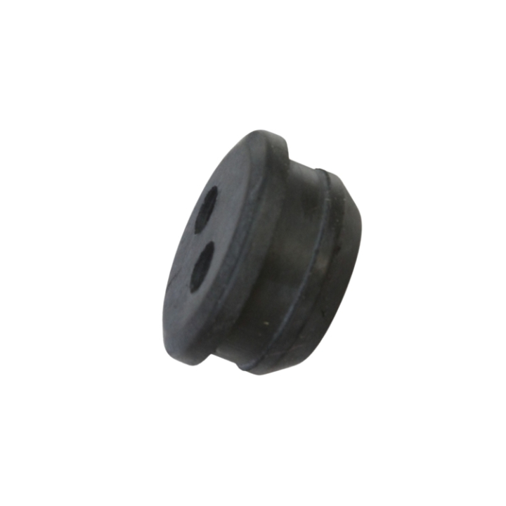 Implementation 5310087-04 in the group Spare Parts / Spare parts Brushcutters / Spare parts Husqvarna 524R at GPLSHOP (5310087-04)