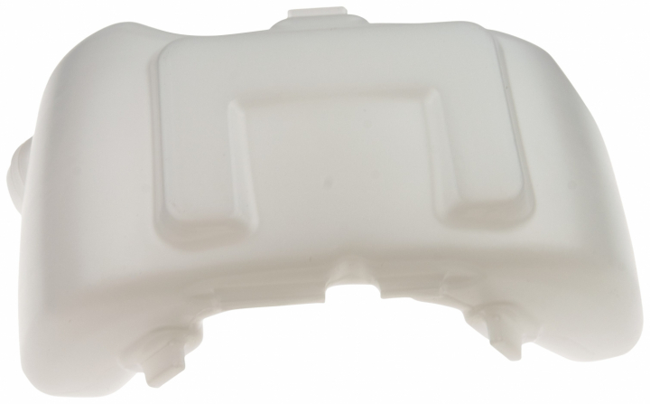 Fuel tank 5310087-05 in the group Spare Parts / Spare parts Brushcutters / Spare parts Husqvarna 524R at GPLSHOP (5310087-05)