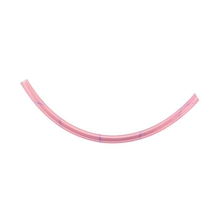 Hose 5310087-11 in the group Spare Parts / Spare parts Brushcutters / Spare parts Husqvarna 524R at GPLSHOP (5310087-11)