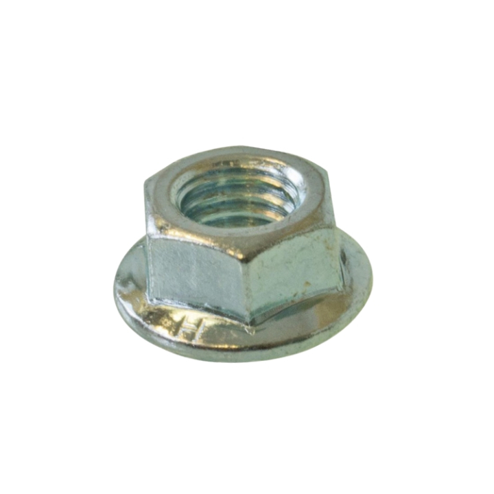 Nut 5310087-20 in the group Spare Parts / Spare parts Brushcutters / Spare parts Husqvarna 524R at GPLSHOP (5310087-20)