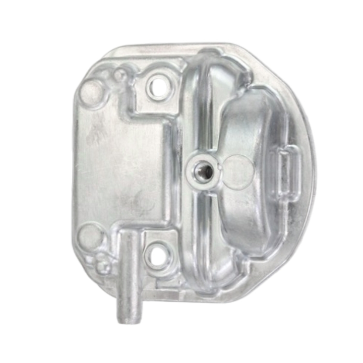 Cover 5310087-22 in the group Spare Parts / Spare parts Brushcutters / Spare parts Husqvarna 524R at GPLSHOP (5310087-22)