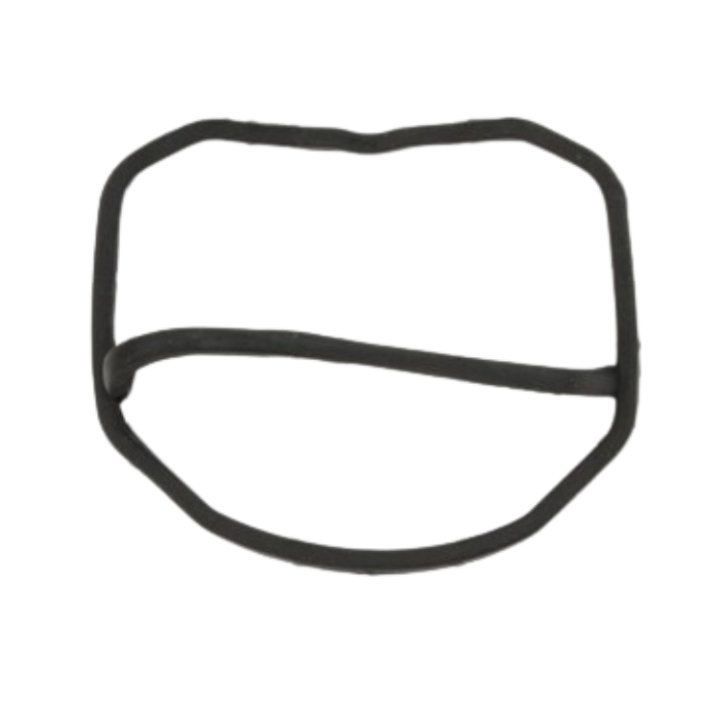 Gasket 5310087-23 in the group Spare Parts / Spare parts Brushcutters / Spare parts Husqvarna 524R at GPLSHOP (5310087-23)