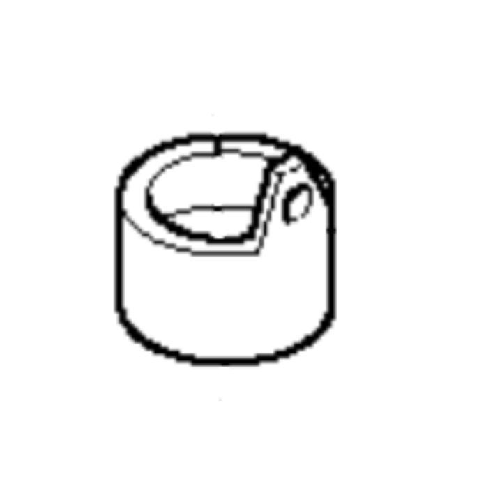 Seal 5310087-24 in the group Spare Parts / Spare parts Brushcutters / Spare parts Husqvarna 524R at GPLSHOP (5310087-24)