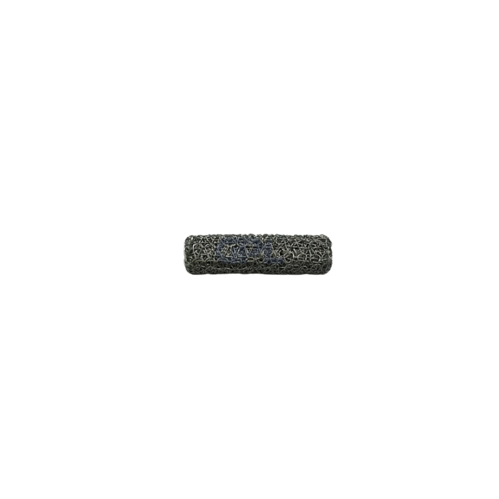 Filter 5310087-25 in the group Spare Parts / Spare parts Brushcutters / Spare parts Husqvarna 524R at GPLSHOP (5310087-25)