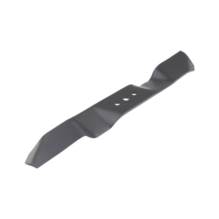 Knife 5310088-06 in the group at GPLSHOP (5310088-06)