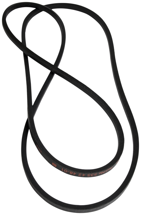 Belt, rider 21 proflex in the group at GPLSHOP (5310092-21)