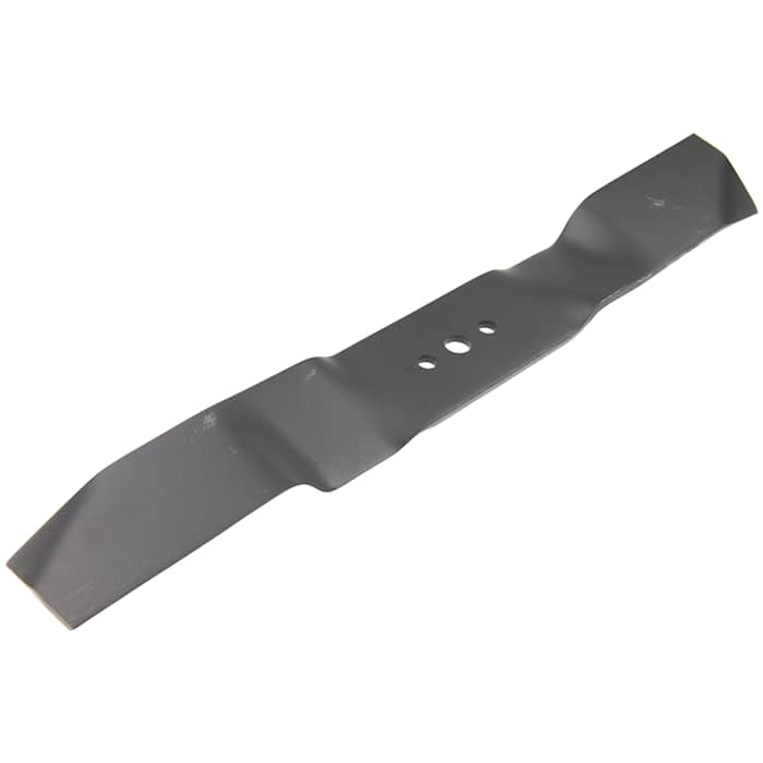 Knife 5310092-23 in the group at GPLSHOP (5310092-23)