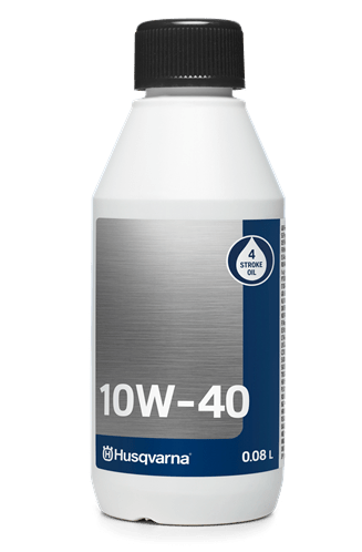 Engine oil Sae 10-40 5310092-71 in the group  at GPLSHOP (5310092-71)