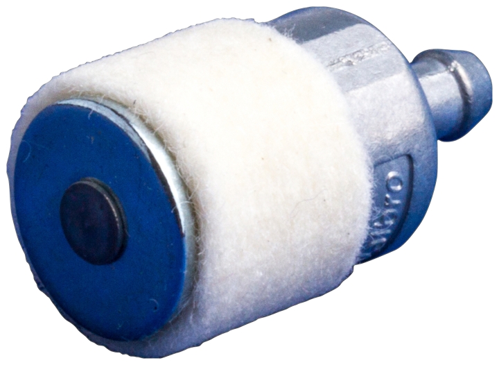 Fuel filter in the group  at GPLSHOP (5310095-58)