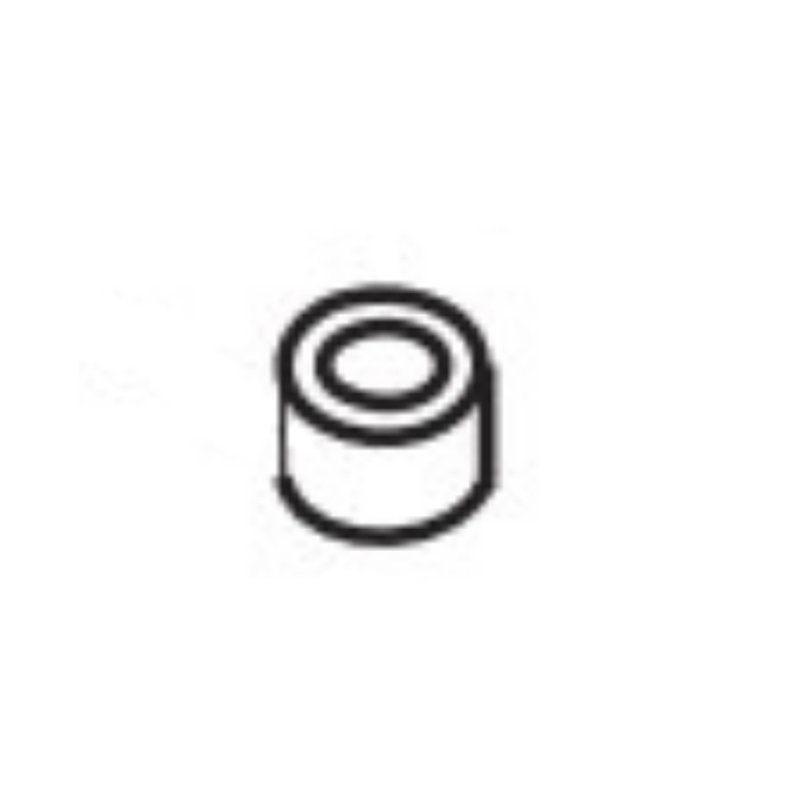 Collar 5310211-05 in the group Spare Parts / Spare parts Övriga Reservdelar / Spare parts Jonsered Snöslungor / Spare parts Jonsered T40212 at GPLSHOP (5310211-05)